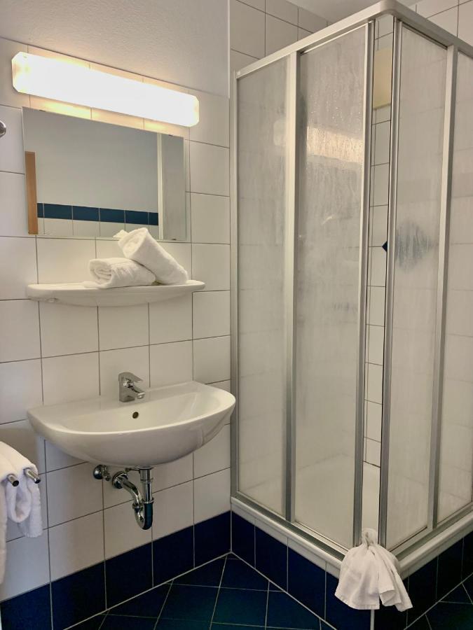 Appartmentanlage Isegrim Алтенмаркт им Понгау Екстериор снимка